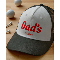 Cricut Hat Press (2009241)