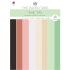 Paper Tree • Forest tales Essential Colour Card (PTC1166)