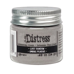 Tim Holtz Ranger Distress embossing glaze Lost Shadow (TDE82750)
