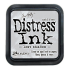 Ranger Distress ink pad Lost Shadow (TIM82682)