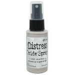 Tim Holtz Ranger Distress Oxide Spray Lost Shadow (TSO82743)
