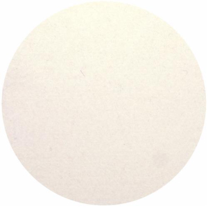 Restyle 082.3 Vilt 1 mm 20 x 30 cm 40% wol, 60% viscose - Kleur 3705 (082.3-3705)