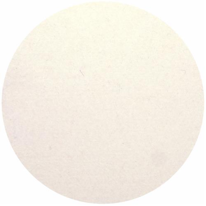 Restyle 082.3 Vilt 1 mm 20 x 30 cm 40% wol, 60% viscose - Kleur 3705 (082.3-3705)