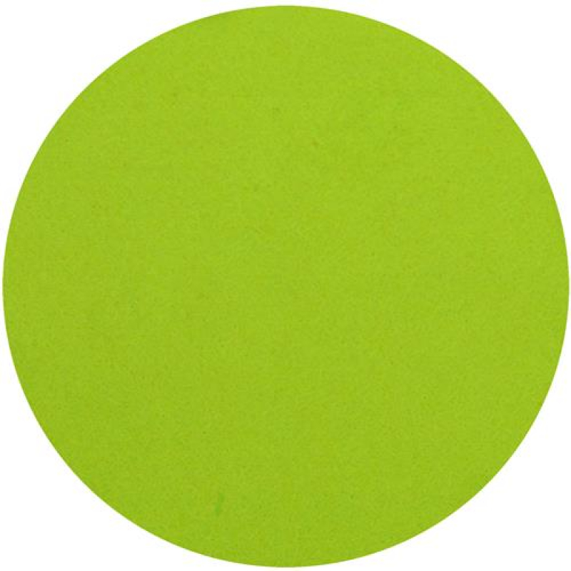 Restyle 082.3 Vilt 1 mm 20 x 30 cm 40% wol, 60% viscose - Kleur 3713 (082.3-3713)