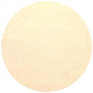 Restyle 082.3 Vilt 1 mm 20 x 30 cm 40% wol, 60% viscose - Kleur 3723 (082.3-3723)