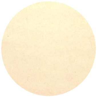 Restyle 082.3 Vilt 1 mm 20 x 30 cm 40% wol, 60% viscose - Kleur 3723 (082.3-3723)