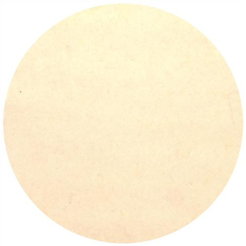 Restyle 082.3 Vilt 1 mm 20 x 30 cm 40% wol, 60% viscose - Kleur 3723 (082.3-3723)