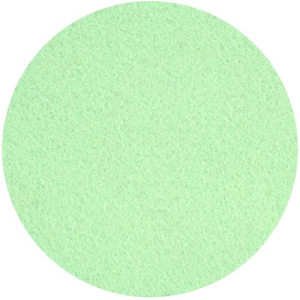 Restyle 082.3 Vilt 1 mm 20 x 30 cm 40% wol, 60% viscose - Kleur 3724 (082.3-3724)