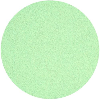 Restyle 082.3 Vilt 1 mm 20 x 30 cm 40% wol, 60% viscose - Kleur 3724 (082.3-3724)