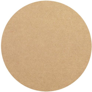 Restyle 082.3 Vilt 1 mm 20 x 30 cm 40% wol, 60% viscose - Kleur 3725 (082.3-3725)