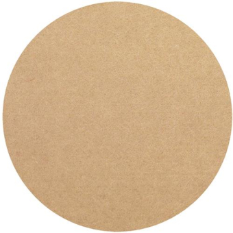 Restyle 082.3 Vilt 1 mm 20 x 30 cm 40% wol, 60% viscose - Kleur 3725 (082.3-3725)