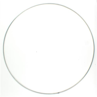 Restyle Ring metaal 10 cm (087.3000)