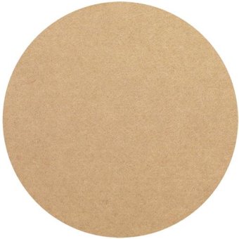 Restyle 082.3 Vilt 1 mm 20 x 30 cm 40% wol, 60% viscose - Kleur 3725 (082.3-3725)