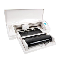 Silhouette Roll Feeder (ROLL-FEEDER)