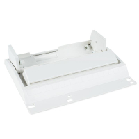 Silhouette Roll Feeder (ROLL-FEEDER)
