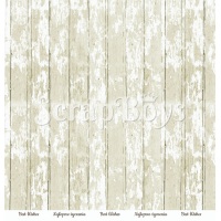 Scrapboys Romantic Soul losse bladen (ROSO-02)