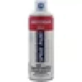 Amsterdam Spray paint 400 ml Transparant Titaanwit 112 (17161120)