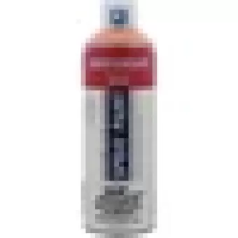 Amsterdam Spray paint 400 ml Napelsgeel Rood 224 (17162240)