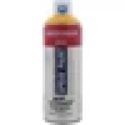 Amsterdam Spray paint 400 ml Azogeel Middel 269 (17162690)