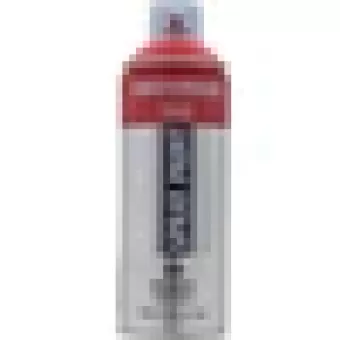 Amsterdam Spray paint 400 ml Reflexroze 384 (17163840)