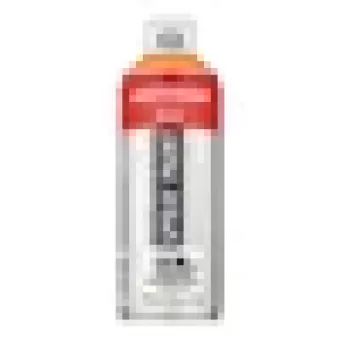 Amsterdam Spray paint 400 ml Goudoker 231 (17162310)