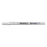 Sakura Gelly Roll Basic Wit Gelpen 05 (XPGB0550)