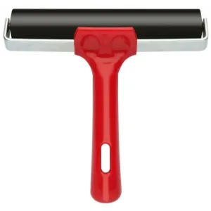 Essdee Standard Ink Roller 150mm (R5)