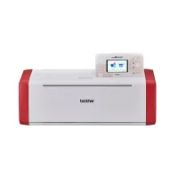 Brother  ScanNCut Cutting Machine SDX900 (SDX900XX1)