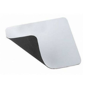 Sublimatie muismat (10512)