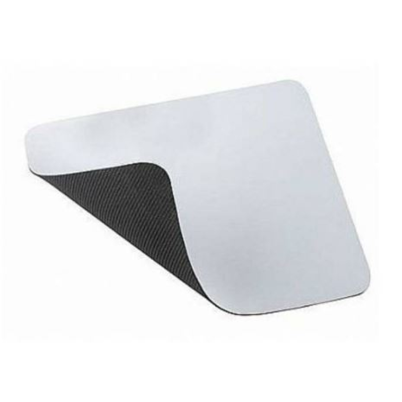 Sublimatie muismat (10512)