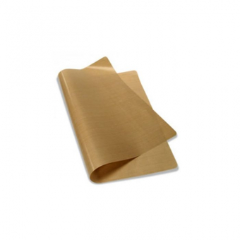 Teflon cover sheet - 40 x 50cm (62004)