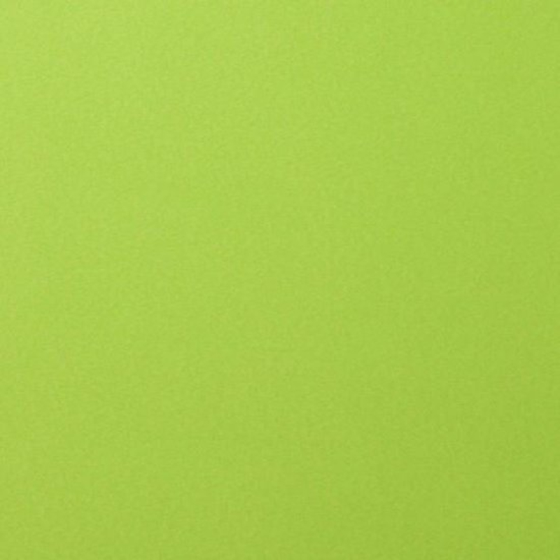 Florence  Cardstock texture 30,5x30,5cm Lime (2928-068)
