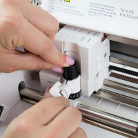 Silhouette Cameo 3 Blade (SILH-BLADE-3-3T)