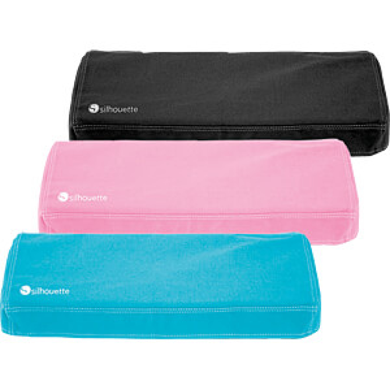 Silhouette Cameo 4 - Dust cover (COVER-CAM4)