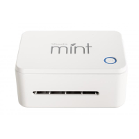 Silhouette Mint Custom Stamp Maker (SILHOUETTE-MINT)