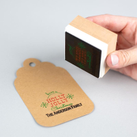 Silhouette Mint Custom Stamp Maker (SILHOUETTE-MINT)