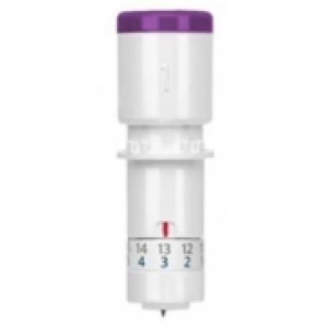 Silhouette Cameo 4 - 2mm blade (S-SILH-BLADE-2MM)