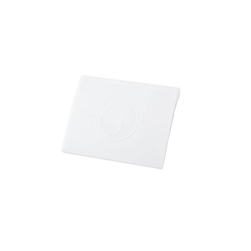 Silhouette Universal Scraper (tool-02-3T)