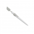 Silhouette spatula (tool-03)