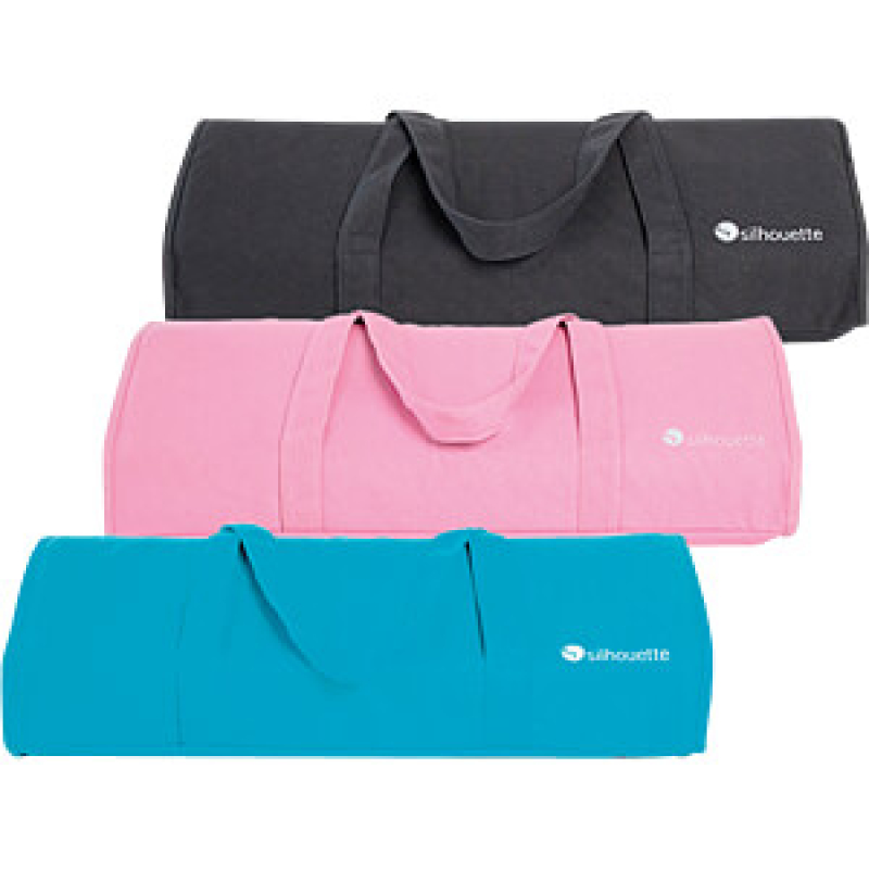 Silhouette Cameo 4 - Light Tote (TOTE-LTCAM4)