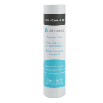 Silhouette Clear Transfer Tape (9 in x 10 ft = 22.9cm x 3M) (TRANS-TAPE-9)
