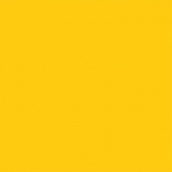 Brick 1000 Matt - (BK0004) - Yellow