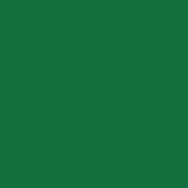 Siser Brick 1000 Matt - Green (BK0009)