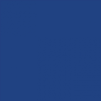 Brick 1000 Matt - (BK0013) - Royal blue