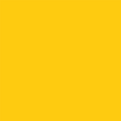 Brick 600 - (BK6004) - Yellow