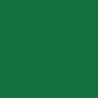 Brick 600 - Green (BK6009)