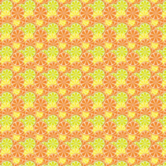 Easy Patterns - Lemonade (easy patterns)