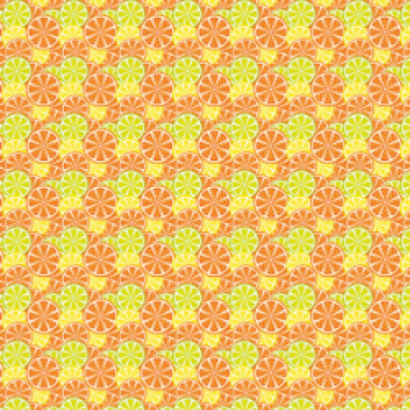 Siser Easy Patterns - Lemonade (easy patterns)