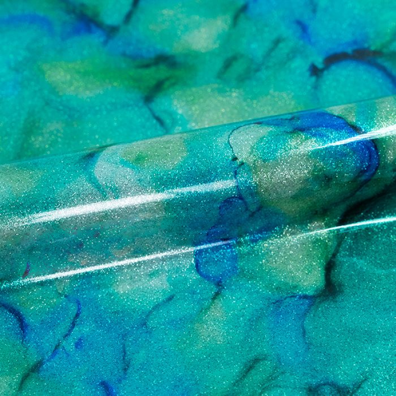 Siser Easy Patterns plus - Glitter Water Ink (easy patterns)