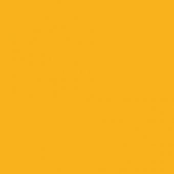 Siser Electric - E0004 - yellow (E0004)